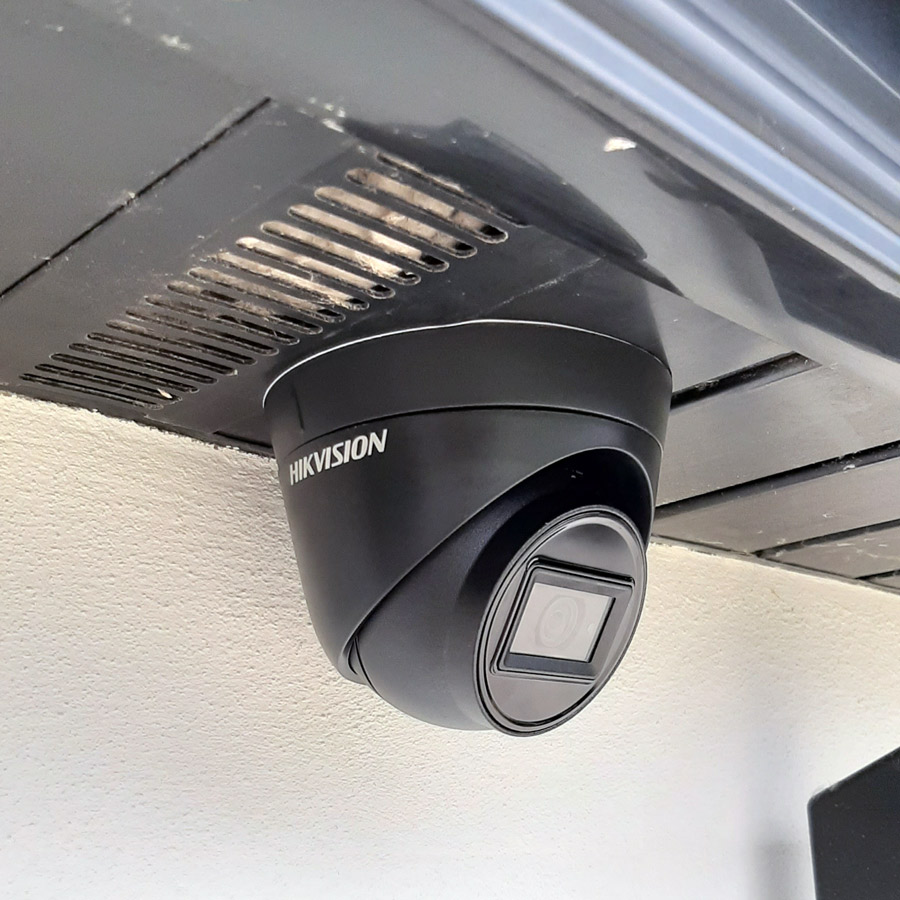 camera2