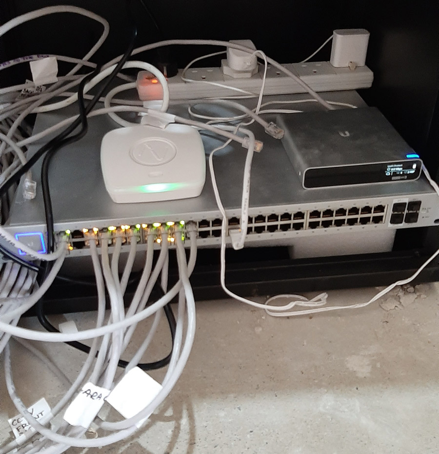 cctv4