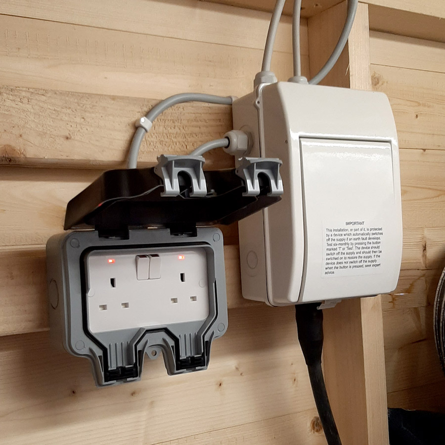 socket3